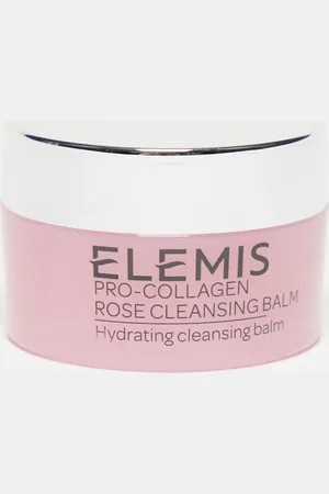 Elemis Travel Size Pro-Collagen Cleansing Balm 20g-No colour