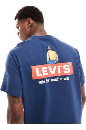 Levi