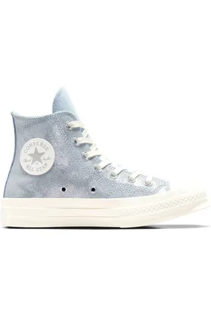 Converse Chuck 70 Hi sneakers in