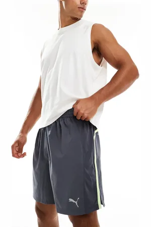 PUMA Run Favourite Velocity 7" shorts in