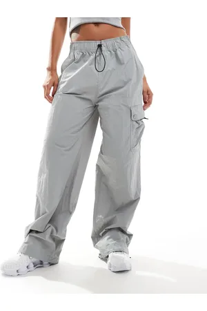 Dickies Jackson cargo pants in
