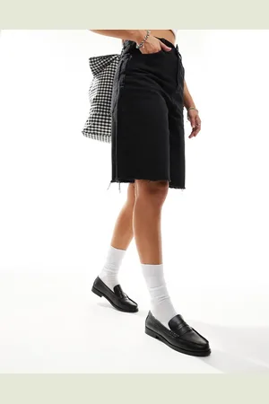 Schuh Lillian loafers in