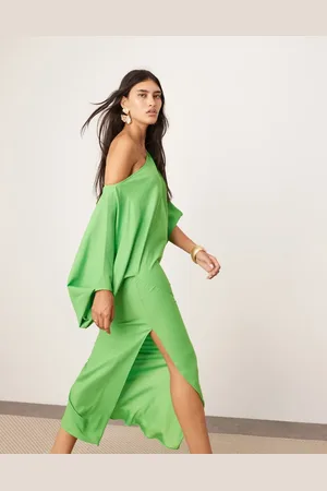 ASOS EDITION Race day dresses for Women FASHIOLA