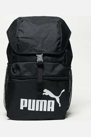 PUMA Phase Toploader backpack in
