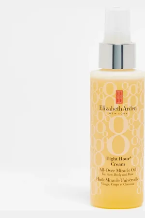 Elizabeth Arden Eight Hour Cream All-Over Miracle Oil 100ml