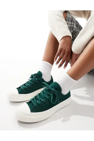 Converse Chuck 70 Ox sneakers in