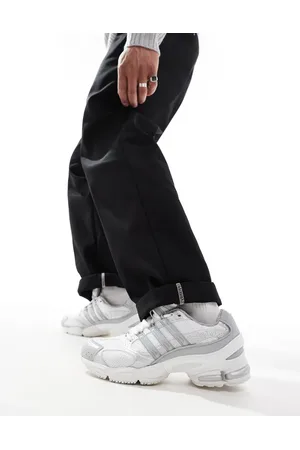 adidas Ozweego Pro sneakers in