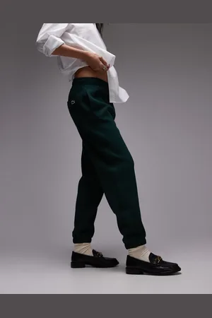 Lacoste Trackies in