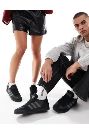 adidas Handball Spezial Cordura sneakers in