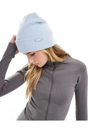 adidas Beanie in blue