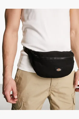 Dickies Blanchard bum bag in