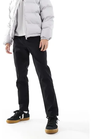 Barbour Ripstop cargo pants in