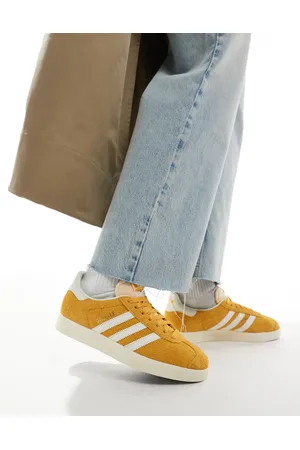 adidas Gazelle sneakers in