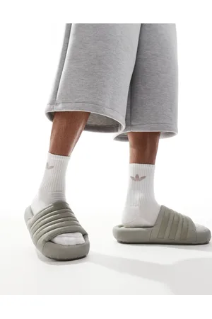 adidas Adilette 24 sliders in