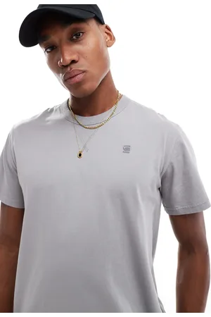G-Star Nifous t-shirt in