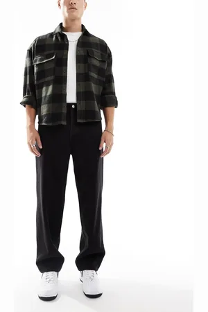 Only & Sons Loose fit jeans in