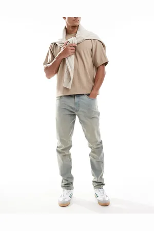 Don