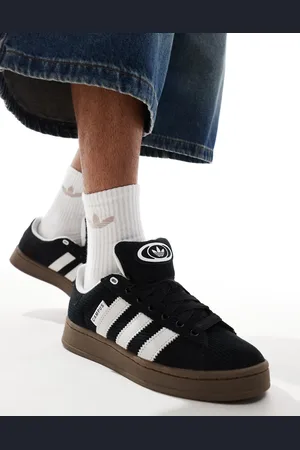 adidas Campus 00 sneakers in cord