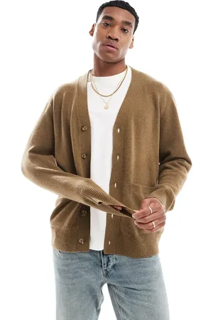 Levi