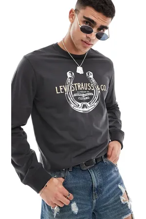 Levi