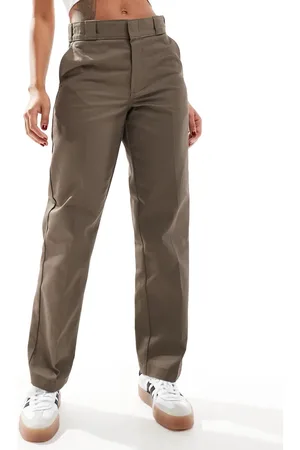 Dickies 874 straight fit pants in