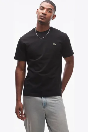 Lacoste Logo t-shirt in