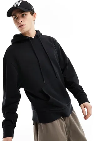 COLLUSION Hoodie in