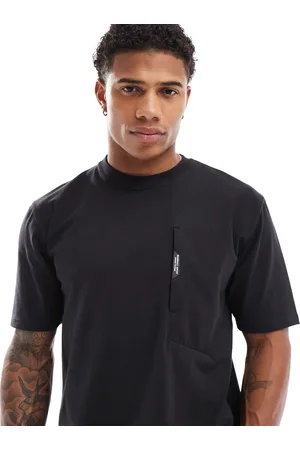 Marshall Artist Technica t-shirt in