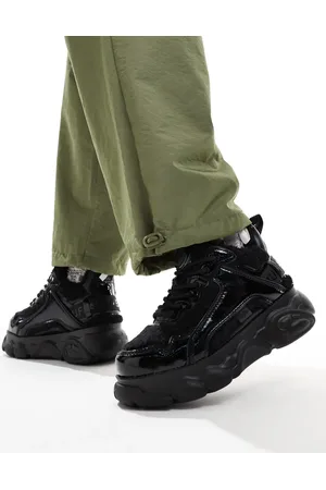 Buffalo CLD Chai sneakers in