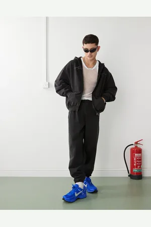 Karl Kani Autograph trackies in (part of a set)
