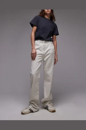 Lacoste Cargo pants in
