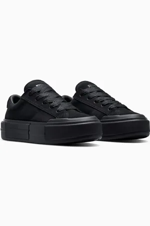 Converse Chuck Taylor All Star Ox Cruise sneakers in