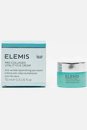 Elemis Pro-Collagen Vitality Eye Cream 15ml
