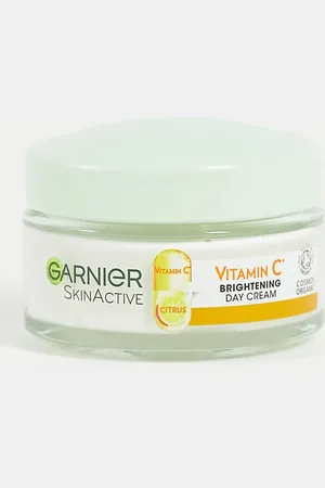 Garnier Vitamin C Brightening Day Cream 50ml