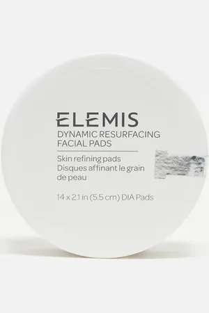 Elemis Dynamic Resurfacing Facial Pads 14-pack