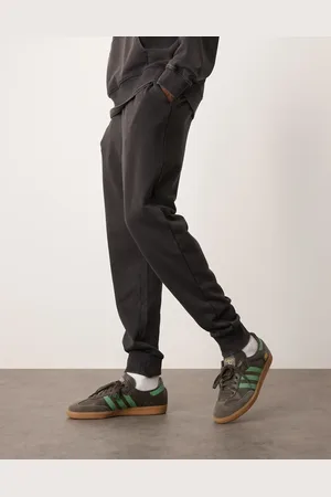 New Look Washed trackies in (part of a set)