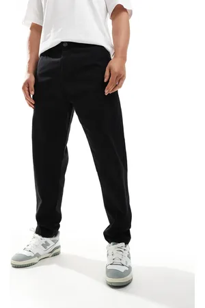 Brave Soul Tapered pants in