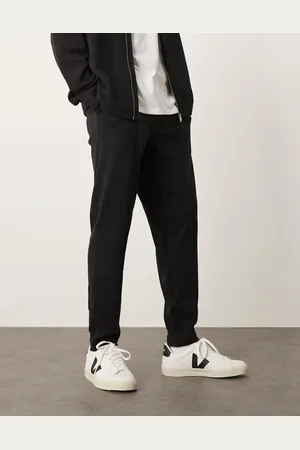 New Look Pintuck trackies in (part of a set)
