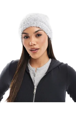 Tommy Hilfiger Teddy beanie in
