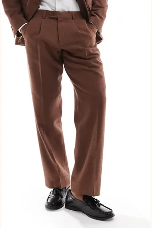 Viggo Lisandro suit pants in (part of a set)