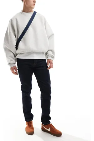 Marshall Artist Skinny jeans in -Blue