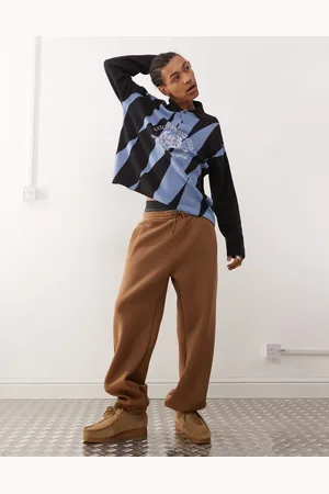 Weekday Simon scuba trackies in (part of a set)