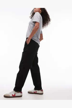 Carhartt Pierce relaxed straight jeans in wash