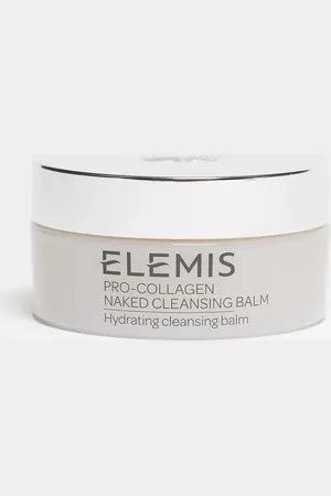Elemis Pro-Collagen Cleansing Balm 100g-No colour
