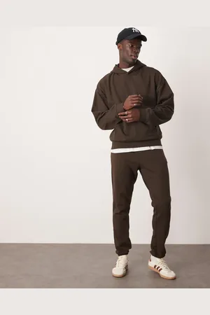 New Look Core trackie set in