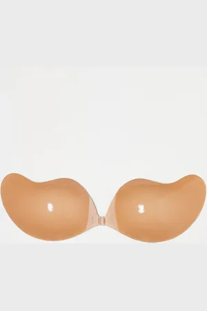 Magic Bodyfashion double sticky angel bra in -Neutral