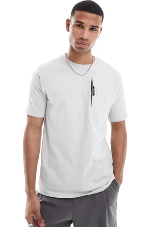 Marshall Artist Technica t-shirt in