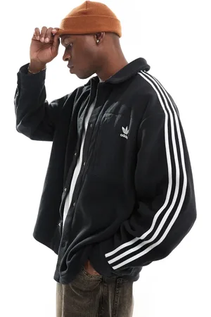 adidas Polar shirt in