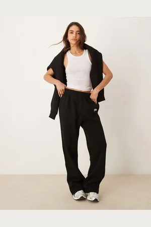 Six Stories Sweatpants in (part of a set)