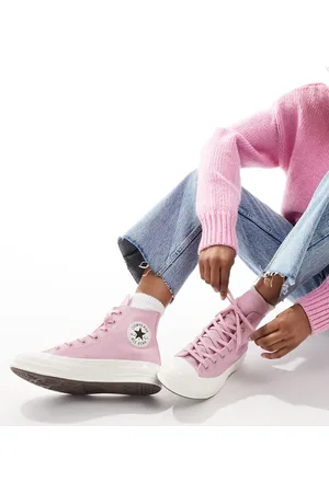 Converse Chuck 70 hi sneakers in
